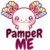 Pamperme-logo1