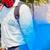 Img-20200317-wa0004