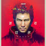 Tumblr_nrlxm8efsd1ub9ovio1_400