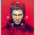 Tumblr_nrlxm8efsd1ub9ovio1_400