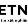 Logo-infxetnghiem-_