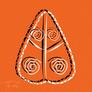 Img-20200416-wa0003