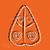 Img-20200416-wa0003