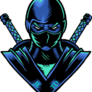Avatar_ninja_256