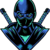 Avatar_ninja_256