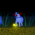 Annotation_2020-04-23_174032