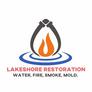 Lakeshore_restoration_llc1