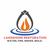 Lakeshore_restoration_llc1