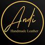 Andi_leather