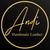 Andi_leather