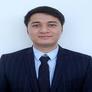 Phan-thanh-doan