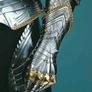 _armour