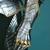 _armour