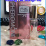 Nuoc-hoa-kich-duc-nam-khong-mui-pheromone-an-toan-hieu-qua