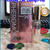 Nuoc-hoa-kich-duc-nam-khong-mui-pheromone-an-toan-hieu-qua