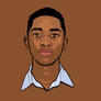My_cartoon-1