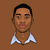 My_cartoon-1