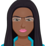 Myavatar_(1)