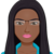 Myavatar_(1)