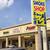 Fullsizerender_400