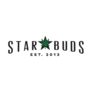 Star_buds
