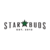 Star_buds