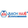 Logobachhue-1