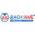 Logobachhue-1