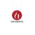 Vape_logo