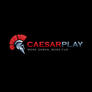Caesarplay