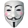 Vendetta-mask