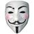 Vendetta-mask