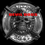 Devil_dogs