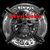 Devil_dogs