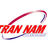 Trannampc.com