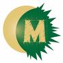 Lowres_logo