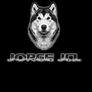 Wol_logo_jcl_2