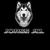 Wol_logo_jcl_2