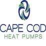 Capecodheatpumpslogocropped1