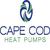 Capecodheatpumpslogocropped1