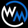 Wm