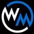 Wm