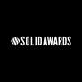 Solid-awards-profile