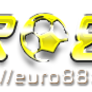Euro888-logo