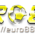 Euro888-logo