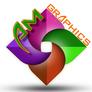 Am_graphics_(low_resolution)