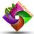 Am_graphics_(low_resolution)