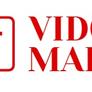 Logo-vidomart