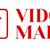 Logo-vidomart