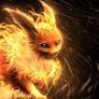 Images_(3)